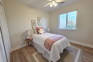 17695 Dolores Dr, Cottonwood, CA 96022 - Photo 24