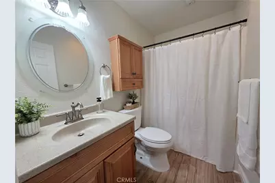 17695 Dolores Dr, Cottonwood, CA 96022 - Photo 22