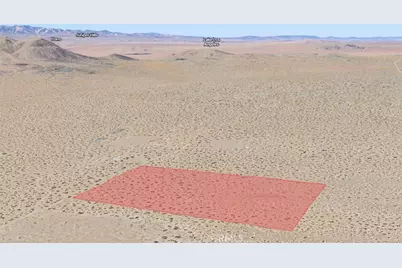 4621914 Adelanto, Adelanto, CA 92301 - Photo 2