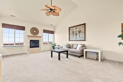 4451 Casa Sierra Vista, Paradise, CA 95969 - Photo 4