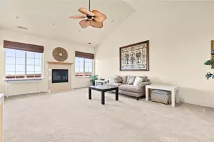 4451 Casa Sierra Vista, Paradise, CA 95969 - Photo 4