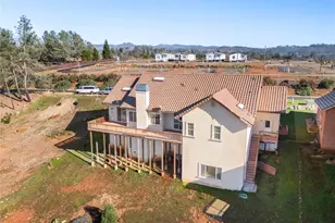 4451 Casa Sierra Vista, Paradise, CA 95969 - Photo 32