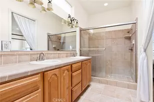 4451 Casa Sierra Vista, Paradise, CA 95969 - Photo 18