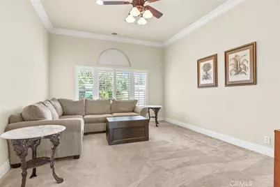 4451 Casa Sierra Vista, Paradise, CA 95969 - Photo 14