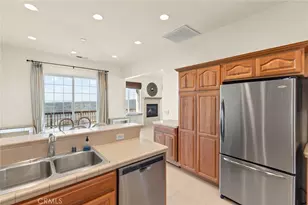 4451 Casa Sierra Vista, Paradise, CA 95969 - Photo 12