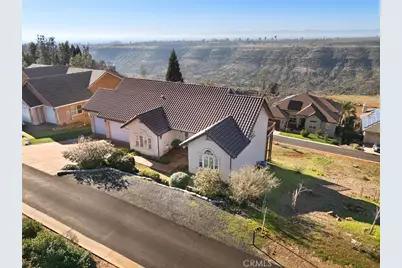 4451 Casa Sierra Vista, Paradise, CA 95969 - Photo 2