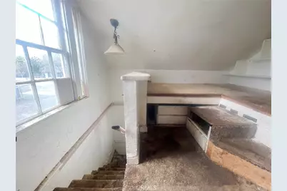 1735 Magnolia Avenue, Chico, CA 95926 - Photo 42