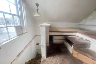 1735 Magnolia Ave, Chico, CA 95926 - Photo 42