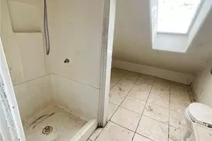 1735 Magnolia Ave, Chico, CA 95926 - Photo 22