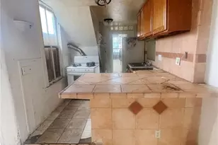 1735 Magnolia Ave, Chico, CA 95926 - Photo 38