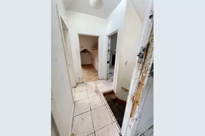 1735 Magnolia Avenue, Chico, CA 95926 - Photo 20