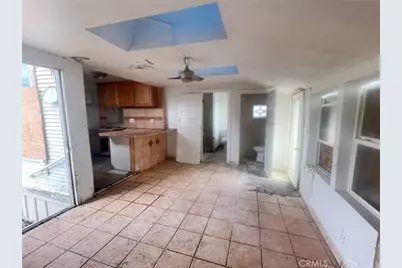1735 Magnolia Avenue, Chico, CA 95926 - Photo 34