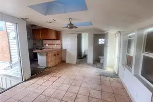 1735 Magnolia Ave, Chico, CA 95926 - Photo 34