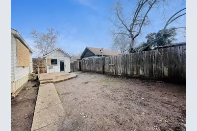 1735 Magnolia Avenue, Chico, CA 95926 - Photo 8