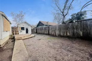 1735 Magnolia Ave, Chico, CA 95926 - Photo 8