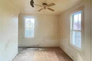 1735 Magnolia Ave, Chico, CA 95926 - Photo 30