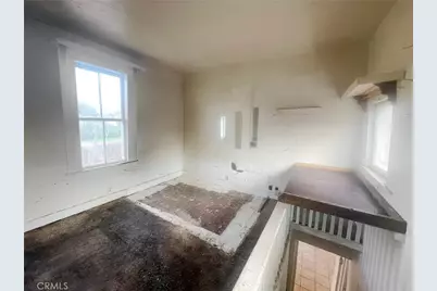 1735 Magnolia Avenue, Chico, CA 95926 - Photo 32