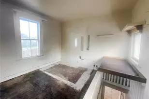 1735 Magnolia Ave, Chico, CA 95926 - Photo 32