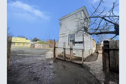 1735 Magnolia Avenue, Chico, CA 95926 - Photo 6