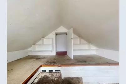 1735 Magnolia Avenue, Chico, CA 95926 - Photo 40