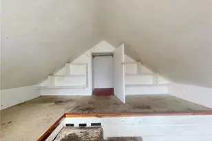 1735 Magnolia Ave, Chico, CA 95926 - Photo 40