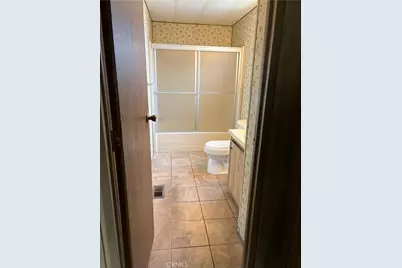 3540 Cisco Way #140, Chico, CA 95973 - Photo 12