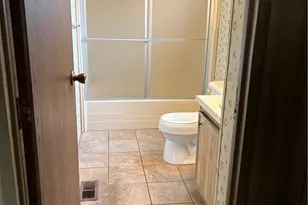 3540 Cisco Way, Chico, CA 95973 - Photo 12