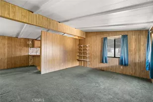 3540 Cisco Way, Chico, CA 95973 - Photo 6