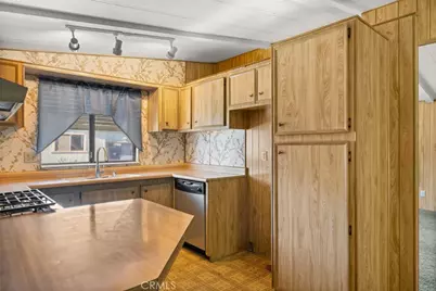 3540 Cisco Way #140, Chico, CA 95973 - Photo 12