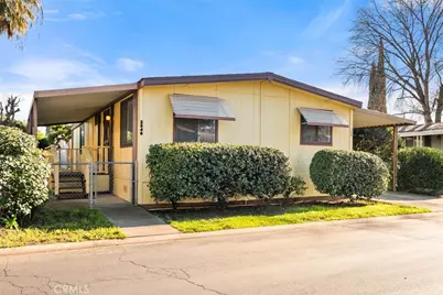 3540 Cisco Way #140, Chico, CA 95973 - Photo 2