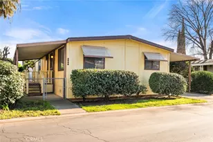 3540 Cisco Way, Chico, CA 95973 - Photo 2