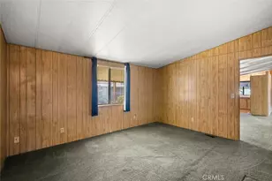 3540 Cisco Way, Chico, CA 95973 - Photo 16