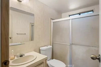 3540 Cisco Way #140, Chico, CA 95973 - Photo 20