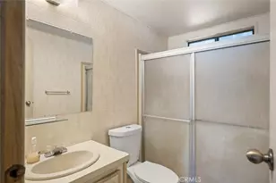 3540 Cisco Way, Chico, CA 95973 - Photo 20