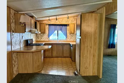 3540 Cisco Way #140, Chico, CA 95973 - Photo 4