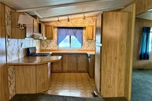 3540 Cisco Way, Chico, CA 95973 - Photo 4