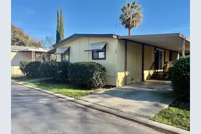 3540 Cisco Way #140, Chico, CA 95973 - Photo 2