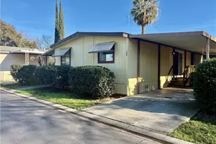 3540 Cisco Way, Chico, CA 95973 - Photo 2