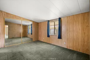 3540 Cisco Way, Chico, CA 95973 - Photo 14