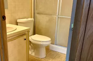 3540 Cisco Way, Chico, CA 95973 - Photo 10