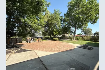 149 Acacia, Oroville, CA 95966 - Photo 38