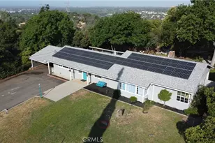 149 Acacia, Oroville, CA 95966 - Photo 46