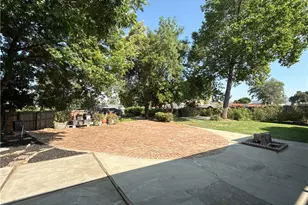 149 Acacia, Oroville, CA 95966 - Photo 38