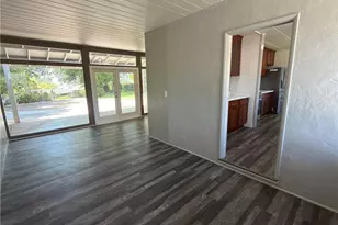 149 Acacia, Oroville, CA 95966 - Photo 6