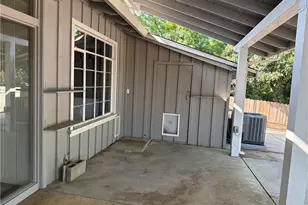 149 Acacia, Oroville, CA 95966 - Photo 30