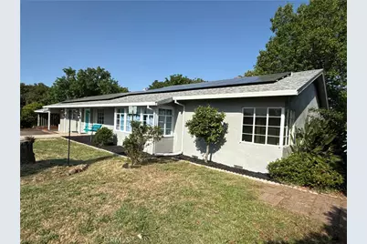 149 Acacia, Oroville, CA 95966 - Photo 1