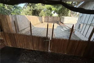 149 Acacia, Oroville, CA 95966 - Photo 44