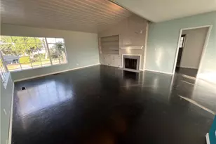 149 Acacia, Oroville, CA 95966 - Photo 8