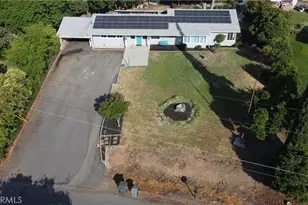 149 Acacia, Oroville, CA 95966 - Photo 48