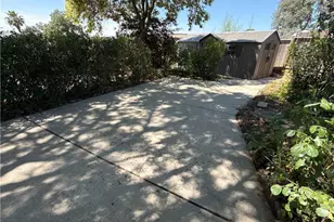 149 Acacia, Oroville, CA 95966 - Photo 40